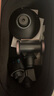 戴森（DYSON）HD16 智能吹風(fēng)機 Supersonic 電吹風(fēng) 負離子 速干護發(fā)   禮物推薦 HD16晶耀紫色 曬單實(shí)拍圖