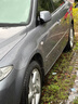 德國馬牌（Continental）汽車(chē)輪胎 225/45R17 94W UCJ 適配高爾夫奧迪A3/現代伊蘭特 曬單實(shí)拍圖