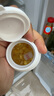 Bio Island佰澳朗德 嬰幼兒童DHA海藻油膠囊 60粒*6瓶 澳洲進(jìn)口 曬單實(shí)拍圖