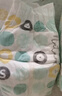 好奇（Huggies）小森林紙尿褲M(mǎn)50片(6-11kg)尿不濕心鉆【透氧頂配更低敏】 曬單實(shí)拍圖