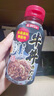 大逸昌日本進(jìn)口 日式牛井汁牛肉蓋飯汁肥牛飯醬汁 醬油味調味汁 175g 曬單實(shí)拍圖