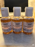 科顏氏（Kiehl's）金盞花植物精粹爽膚水250ml 祛痘控油【中秋禮物】 曬單實拍圖