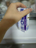 舒化奶0乳糖 高鈣牛奶220ml*24盒京東自營(yíng)牛奶 禮盒裝 曬單實(shí)拍圖