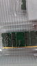 聯(lián)想（Lenovo）  拯救者Y系列16GB DDR5 5600頻率 筆記本內(nèi)存條 三星原廠顆粒 AI電腦配件 曬單實(shí)拍圖
