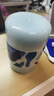 杰士邦 綜合訓練器 飛機杯環(huán) 手動(dòng)飛機杯 男士脫敏訓練 男用男性可插入 自慰 發(fā)泄用品 情趣用品 成人用品 解壓 倒模 名器  曬單實(shí)拍圖