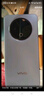 vivo Y500 12GB+256GB 玄武黑 8200mAh超薄藍海電池 IP69+滿(mǎn)級防水 越級旗艦外觀(guān) 耐用抗摔 AI手機 曬單實(shí)拍圖