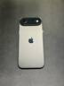 Apple/蘋(píng)果 iPhone Air 256GB 深空黑色 【僅支持eSIM】 曬單實(shí)拍圖