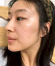 SKISGEM德國進(jìn)口美白淡斑補水面膜提亮膚色鎖水保濕滋潤去黃氣暗沉女男士 面膜20片【進(jìn)階白皮告別黃黑】 曬單實(shí)拍圖