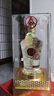 五糧液仙林生態(tài)國(guó)鼎元寶52度酒水 中秋禮品 52度 500mL 6瓶 【原箱發(fā)貨】 曬單實(shí)拍圖