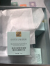 雅詩蘭黛小棕瓶精華眼霜15ml抗衰老淡紋護(hù)膚品套裝化妝品禮盒生日禮物 曬單實拍圖