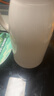 富光保溫壺大容量保溫水壺暖水瓶 保溫瓶玻璃內膽家居熱水瓶暖水壺 曬單實(shí)拍圖
