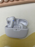 JBL WAVE BEAM 2 主動(dòng)降噪真無(wú)線(xiàn)藍牙耳機音樂(lè )運動(dòng)通話(huà)入耳式耳麥防水防塵 教師節禮物 國家補貼 白色 曬單實(shí)拍圖