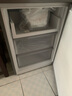 美的（Midea） 249家用小冰箱小型三開(kāi)門(mén)風(fēng)冷無(wú)霜變頻一級能效節能輕音凈味保鮮宿舍租房238升電冰箱國補20% 【238L高性?xún)r(jià)比】MR-249WTPE 曬單實(shí)拍圖
