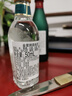 牛欄山二鍋頭 特10 清香型 白酒 52度 700ml*6瓶 整箱裝 純糧固態(tài)優(yōu)級酒 曬單實(shí)拍圖
