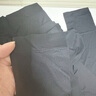 有棵樹(shù)肌底衣保暖內衣秋衣秋褲女套玻尿酸無(wú)痕美膚隱形恒溫面膜打底套裝 曬單實(shí)拍圖