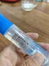 得力(deli)50ml高透明膠水 可水洗高粘液體膠手工DIY學(xué)生文具手開(kāi)學(xué)必備學(xué)習用品 24支裝辦公用品7302 曬單實(shí)拍圖