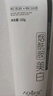 美白祛斑煙酰胺洗面奶改善黃皮膚深層清潔凈澈毛孔男女通用 煙酰胺美白洗面奶100g 3瓶 曬單實(shí)拍圖