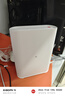 中興5G移動隨身wifi6 G5TS無線路由器CPE免插卡2025款全國通用流量無限制便攜式千兆寬帶高速網(wǎng)絡(luò)XY15B G5TS-5G雙網(wǎng)移動聯(lián)通-免插卡版 中興自研芯片 主頻2.0GHz 暢享5G高 曬單實拍圖