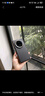 今覺(jué)適用華為mate70pro手機殼鏡頭全包防摔真皮mate70pro+優(yōu)享版超薄散熱mate70新款保護殼套商務(wù)奢華 【曜石黑-黑邊】頭層牛皮 | 全包防摔 華為Mate70Pro/70Pro+/優(yōu) 曬單實(shí)拍圖