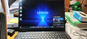 聯(lián)想（Lenovo）拯救者R7000 2025新款電競游戲本筆記本電腦 滿功耗5060獨(dú)顯學(xué)生設(shè)計(jì)本 銳龍 銳龍7 H255 32G 2TB RTX5060 升級(jí)版 高色域電競屏 曬單實(shí)拍圖