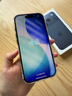 圖拉斯【相機按鍵全包丨散熱磁吸】 適用iphone17promax手機殼蘋果17pro透明17鏡頭全包超薄防摔高級男女 iPhone 17 Pro Max 【全透明】冰環(huán)磁吸+久用不黃+超強防爆 曬單實拍圖
