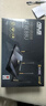 華碩（ASUS）【國家補貼】RT-BE88U WiFi7路由器 家用無線千兆電競路由雙萬兆口全屋wifi7套裝Aimesh隨心組路由 曬單實拍圖