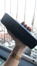 博士BOSE Soundlink Mini II 藍牙揚聲器迷你2藍牙音響音箱移動(dòng)便攜式 現貨秒發(fā)=全新原裝正品美版=酷黑色 曬單實(shí)拍圖
