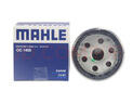 馬勒（MAHLE）機濾機油濾芯格濾清器OC1405適配福特 福睿斯 15-21款 1.5L 曬單實拍圖