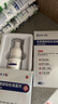 DR.SCT腳氣噴霧劑止癢脫皮爛腳丫真菌感染爛腳丫腳臭腳癢可搭膏藥貼 曬單實(shí)拍圖