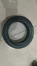 希洛普（SEALUP） 鋰電池電動(dòng)滑板車(chē) 便攜可折疊電動(dòng)車(chē) 代駕兩輪代步車(chē)迷你電動(dòng)車(chē) 36V黑/朝陽(yáng)真空胎/3C金宇星/30-40km 曬單實(shí)拍圖