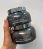 可麗金膠原蛋白大膜王抗皺緊致駐顏睡眠涂抹面膜 【護膚品禮物送女友】 曬單實(shí)拍圖