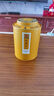 八馬茶業(yè)五大名茶禮盒202g 鐵觀(guān)音紅茶金駿眉正山小種白茶普洱 教師節送禮 曬單實(shí)拍圖