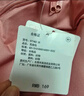 彪馬PUMA 通勤旅行學院風雙肩背包男女同款學生印花書包 077482 曬單實拍圖