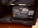 長(cháng)城（Great Wall）額定850W X8金牌全模電腦電源（ATX3.1/原生PCIe5.1/漏電監測/單路12V/自動(dòng)啟停/支持5080顯卡） 曬單實(shí)拍圖