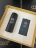 品超年會(huì )禮品伴手禮盒商務(wù)定制周年慶紀念品實(shí)用公司活動(dòng)保溫杯套裝 白MI保溫杯+康佳護頸儀 公司企業(yè)集團會(huì )議送客戶(hù)員工 曬單實(shí)拍圖