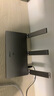 上贊隨身wifi5g移動(dòng)wifi無(wú)線網(wǎng)隨身便攜式wifi2025款車載無(wú)限上網(wǎng)卡路由器筆記本電腦通用 16臺(tái)設(shè)備穩(wěn)定鏈接【5G三網(wǎng)】 曬單實(shí)拍圖