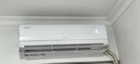 格力空調1.5匹/大1匹云佳pro【25年新品】掛機超省電新一級能效變頻冷暖家用臥室除濕壁掛式以舊換新 大1匹 一級能效【云佳】 官方旗艦正品 曬單實(shí)拍圖