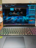 宏碁（acer）掠奪者 戰斧9 Neo S 16英寸電競游戲本電腦(酷睿U9-275HX 16G 1T RTX5070 2.5K OLED 240Hz ) 曬單實(shí)拍圖