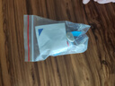 威卡固/VIKAGU 導熱硅脂高性能CPU散熱硅脂導熱膏散熱器筆記本VGT-P7灰色 20g 1罐 曬單實(shí)拍圖