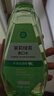 京東京造茉莉綠茶漱口水500ml*3溫和0酒精清新口氣不辣口涑口水抗菌去口臭 曬單實拍圖