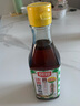 廚邦 食用油 濃香純芝麻油 香油 物理壓榨一級 涼拌火鍋  350ml 曬單實(shí)拍圖