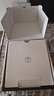 鐵三角（Audio-technica）ATH-M20x 入門(mén)級專(zhuān)業(yè)監聽(tīng)頭戴式耳機【保價(jià)11.11】 曬單實(shí)拍圖