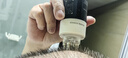 達霏欣 米諾地爾酊搽劑5%濃度60ml*3瓶【男士脫發(fā)嚴重療程裝】男專用防脫生發(fā)育發(fā)發(fā)際線增長液洗發(fā)水脫發(fā)斑禿泡沫凝膠京東自營 曬單實拍圖