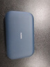 華為隨身wifi3pro移動(dòng)無(wú)線(xiàn)wifi插卡三網(wǎng)通全國(guó)流量上網(wǎng)隨行4G直播非wifi7無(wú)限網(wǎng)卡非2025款5g手機(jī)可用 華為隨行WiFi3 Pro【5GHZ雙頻】移動(dòng)版 曬單實(shí)拍圖