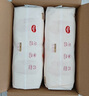 好奇（Huggies）鉑金裝小桃褲成長(cháng)褲XL96片(12-17kg)加大號尿不濕【消暑散熱】 曬單實(shí)拍圖