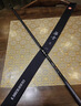 光威（GW） 光威魚(yú)竿龍云三代五代超硬臺釣竿 碳素魚(yú)竿超硬魚(yú)桿28調鯉魚(yú)黑坑 6.3m 龍云三代 曬單實(shí)拍圖