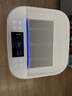 霍尼韋爾（Honeywell）空氣凈化器除甲醛細菌花粉過(guò)敏原tvoc流感病毒 新房除醛 空氣消毒機【家電國家補貼】KJ760F-P22W  曬單實(shí)拍圖