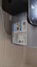 美的（Midea）【活水2.0】自動(dòng)排污瞬熱洗富鍶溫泉浴3200W速熱家用儲水式60L電熱水器F60-32Q5SUltra(HE) 曬單實(shí)拍圖