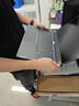 ThinkPad【國家補貼20%】聯(lián)想AI元啟ThinkBook設計師16p游戲創(chuàng  )作本14代酷睿i7 16英寸16G 1T RTX4060 3.2K 曬單實(shí)拍圖