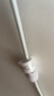 CangHua【MFi認證不彈窗】蘋(píng)果充電線(xiàn)快充數據線(xiàn)USB to Lightning閃電接口iPhone14/13/12手機平板1.2米 曬單實(shí)拍圖